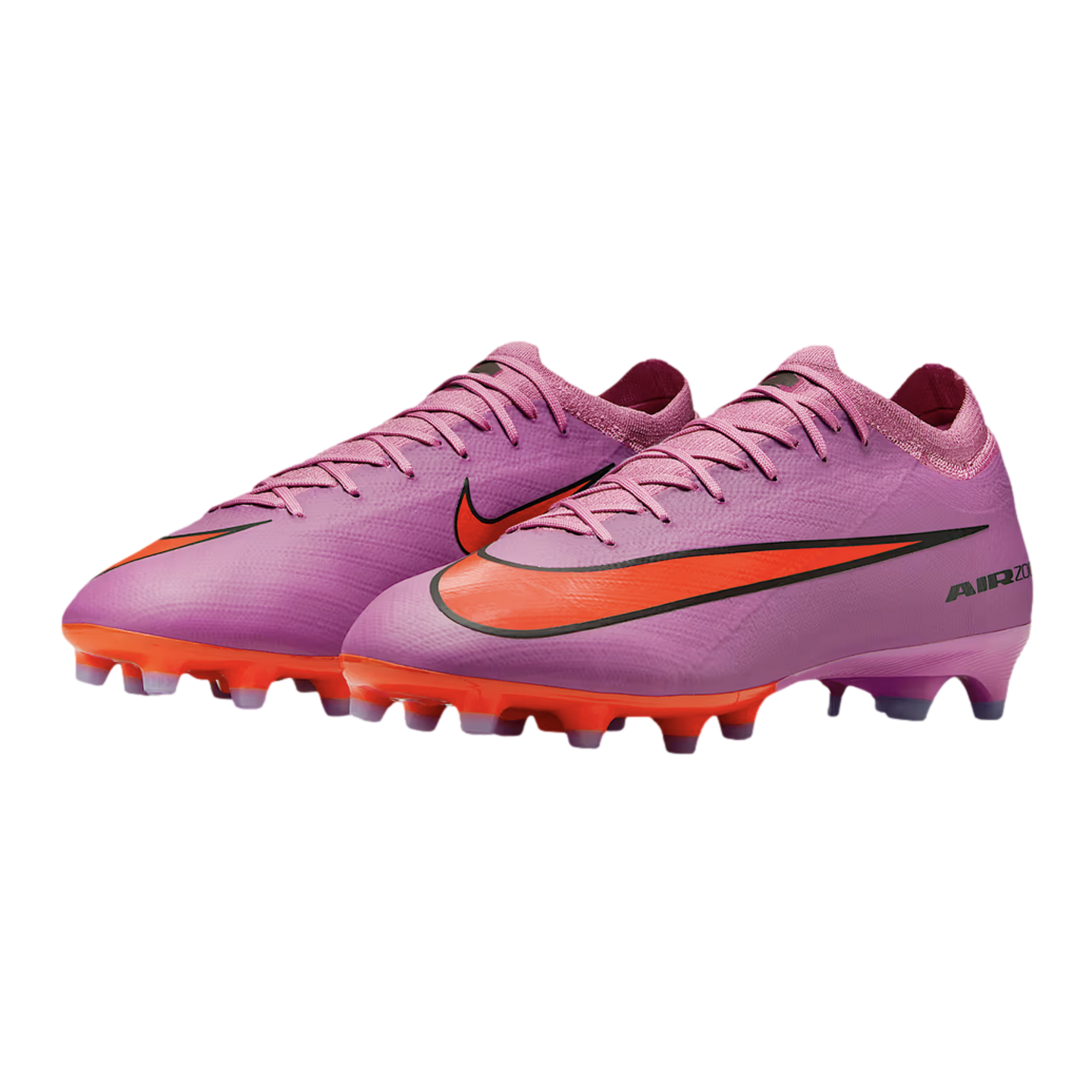 nike mercurial intersport