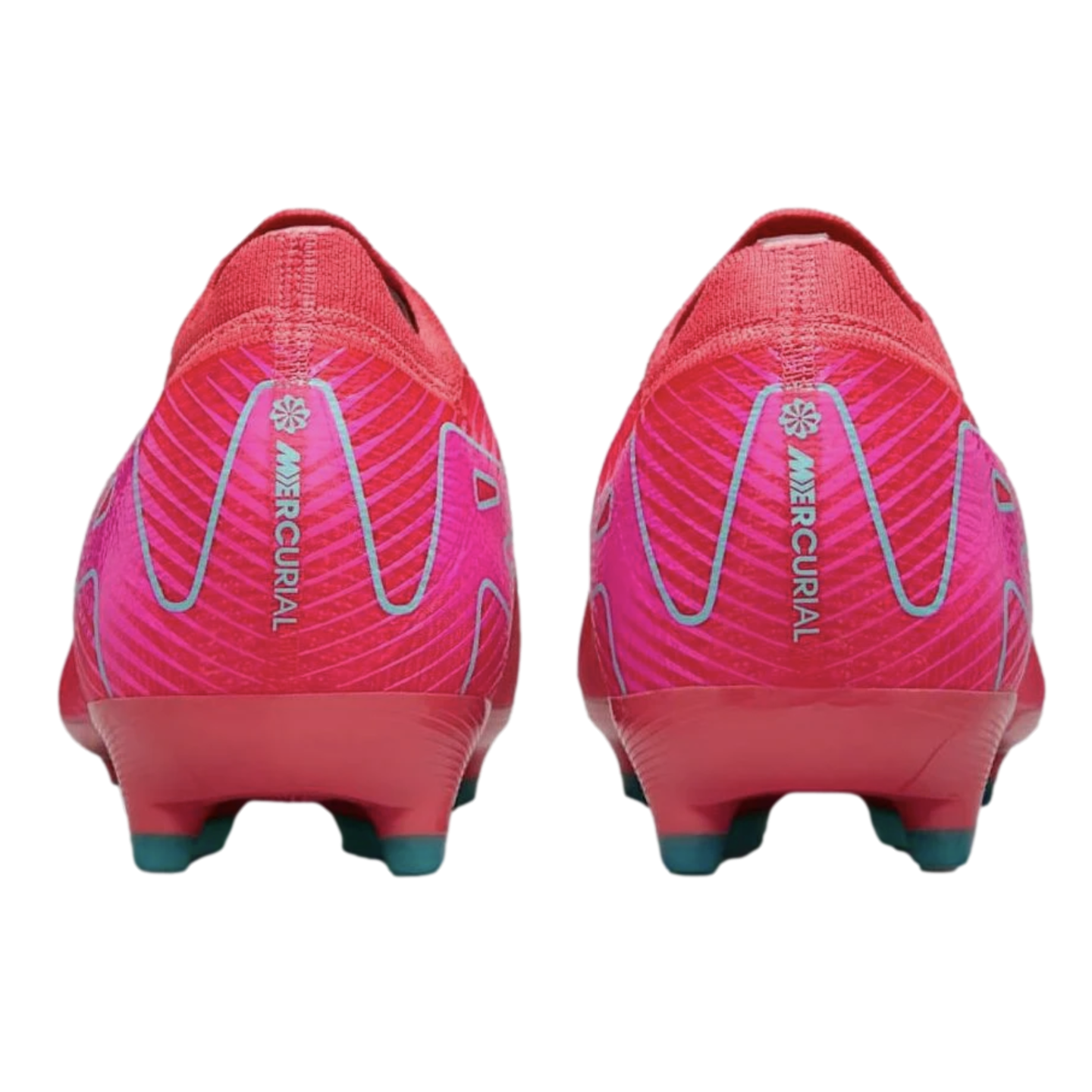 Nike Mercurial Vapor 16 Pro AG Artificial Ground Cleats FQ8684-800