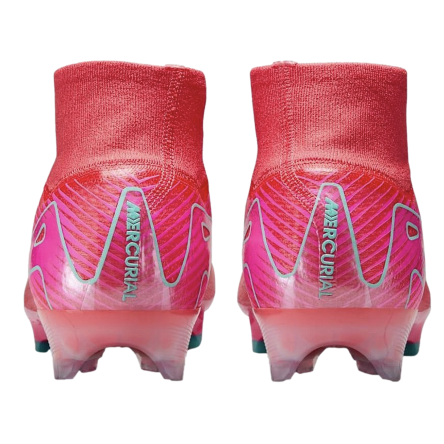 Nike Mercurial Superfly 10 Elite AG Artificial Ground Cleats FQ8339-800