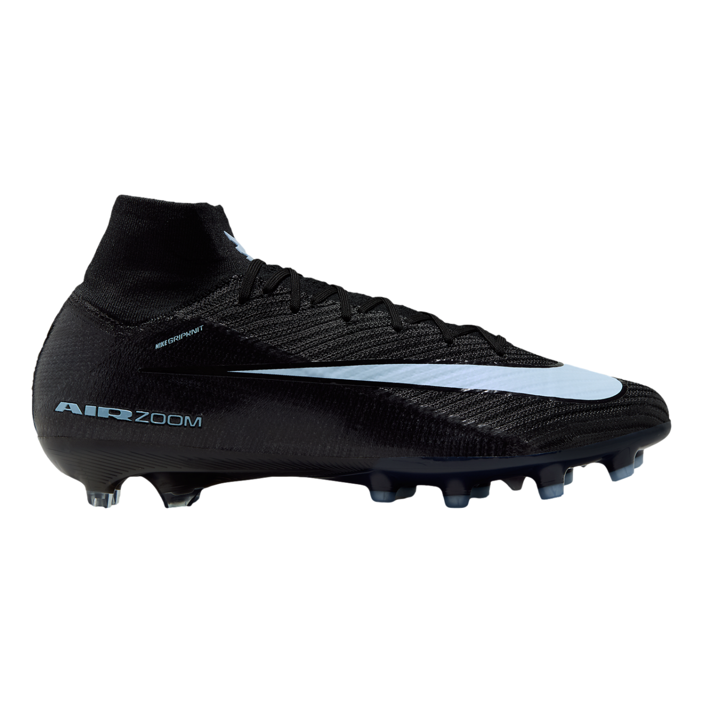 Nike Mercurial Superfly 10 Elite AG Artificial Ground Cleats FQ8339-001