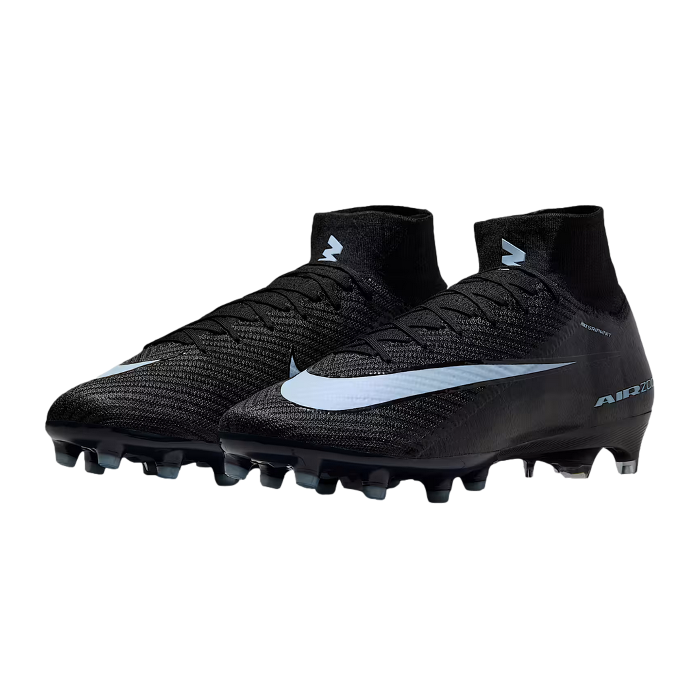 Nike Mercurial Superfly 10 Elite AG Artificial Ground Cleats FQ8339-001