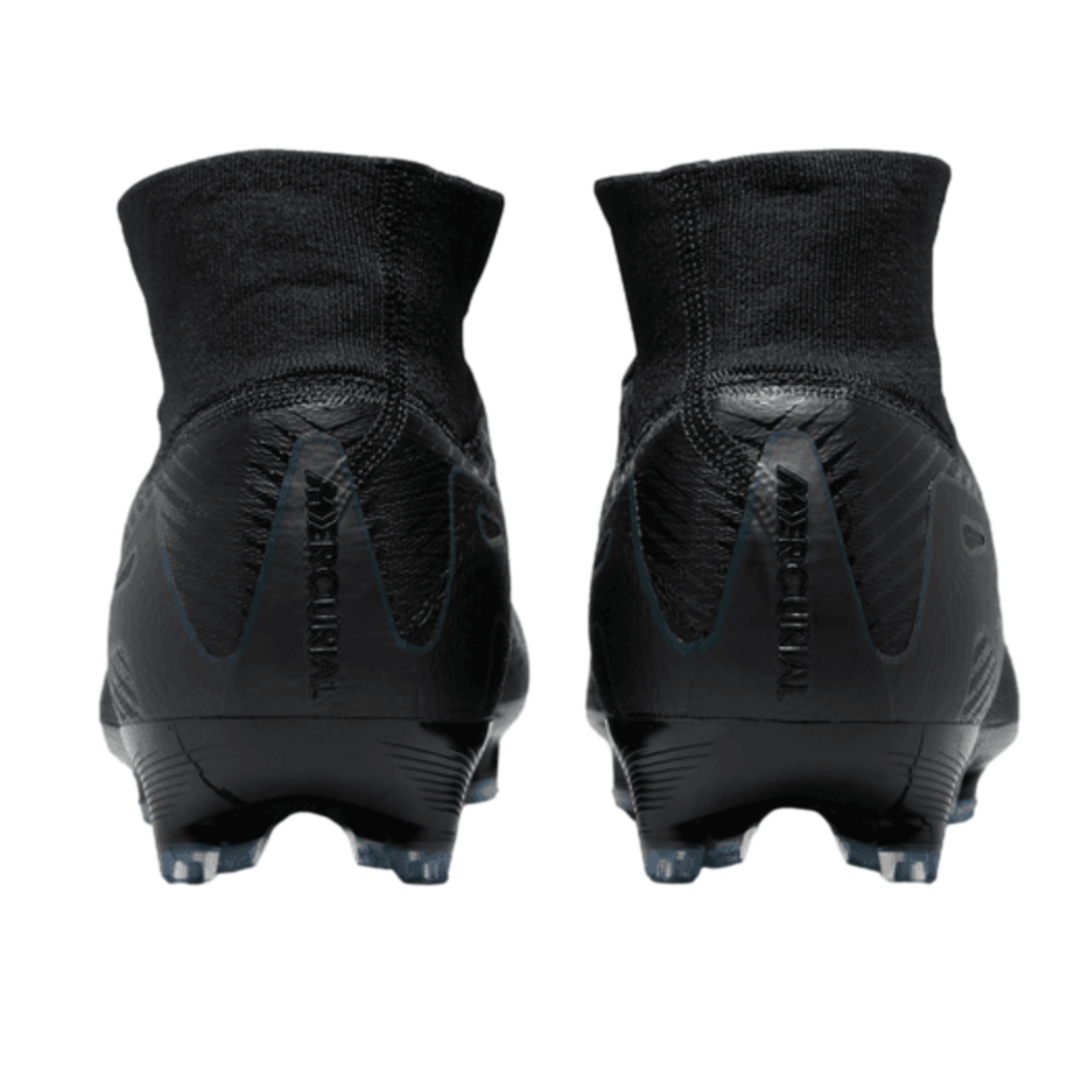 Nike Mercurial Superfly 10 Elite AG Artificial Ground Cleats FQ8339-002