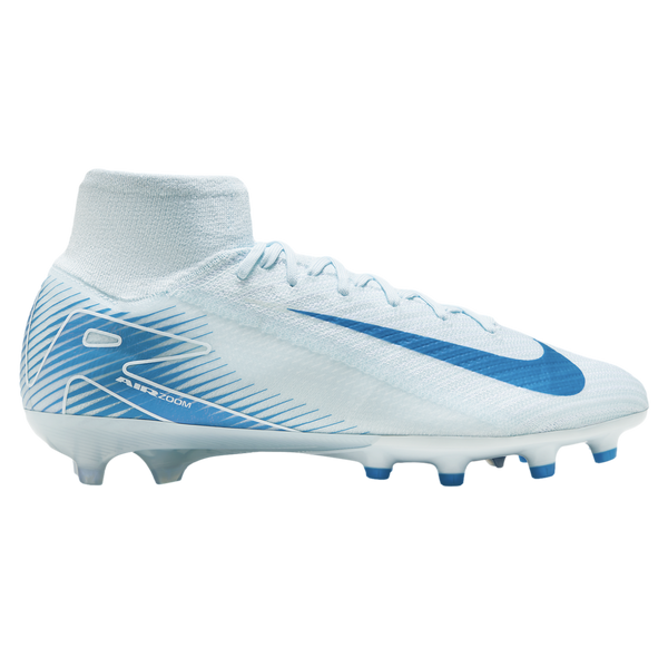 Nike Mercurial Superfly 10 Elite AG Artificial Ground Cleats