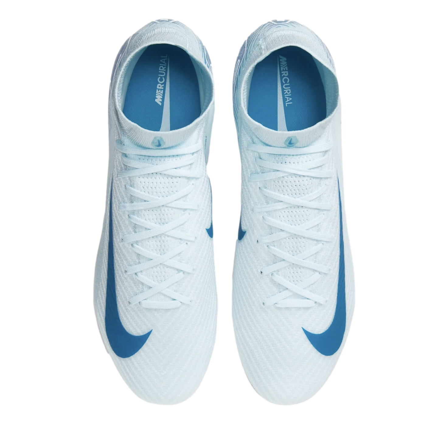 Nike Mercurial Superfly 10 Elite AG Artificial Ground Cleats FQ8339-400