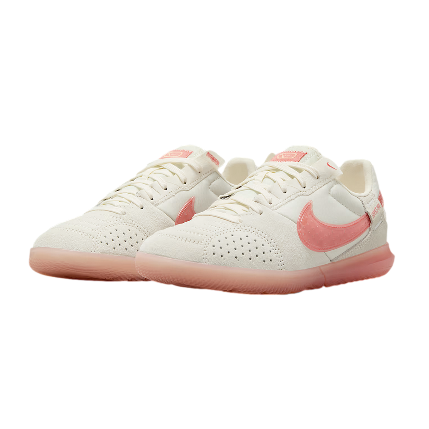 Nike Streetgato Youth Indoor Shoes DH7723-104