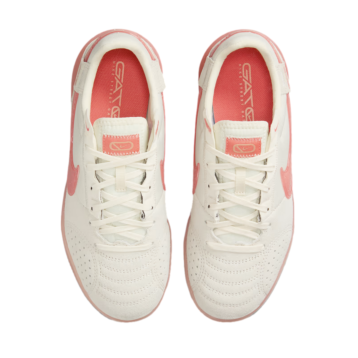 Nike Streetgato Youth Indoor Shoes DH7723-104