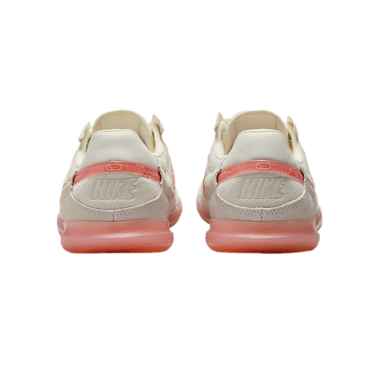 Nike Streetgato Youth Indoor Shoes DH7723-104