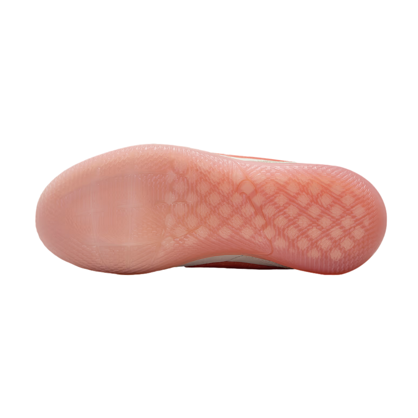 Nike Streetgato Youth Indoor Shoes DH7723-104