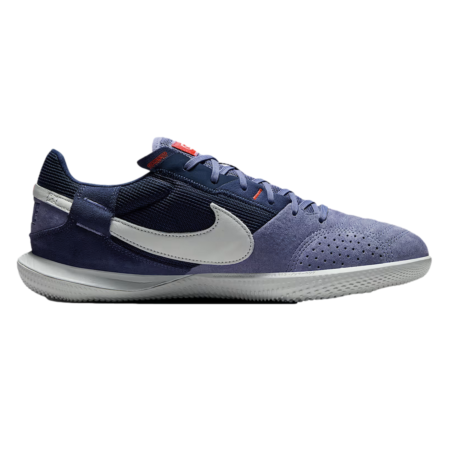 Nike Streetgato Indoor Shoes DC8466-500