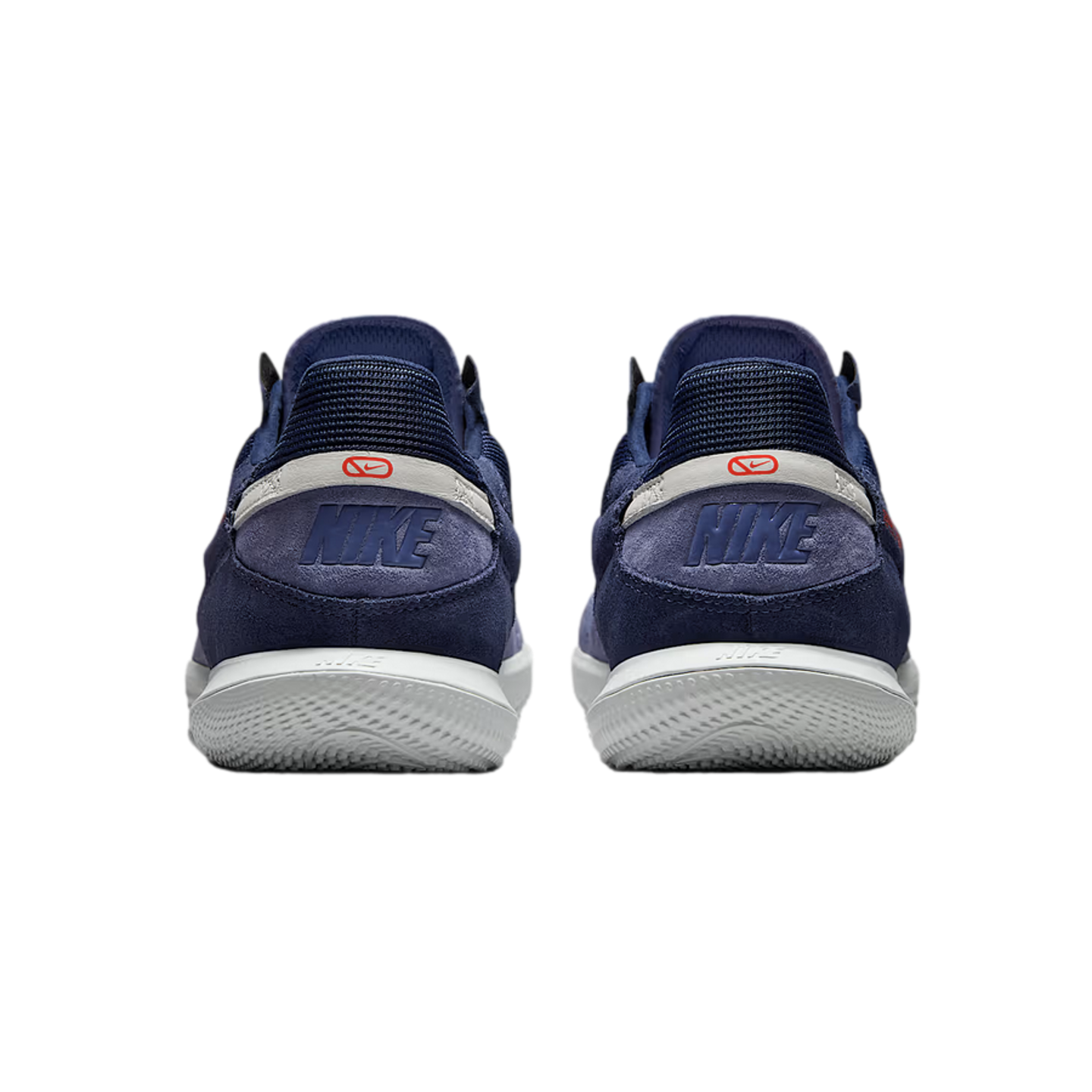 Nike Streetgato Indoor Shoes DC8466-500