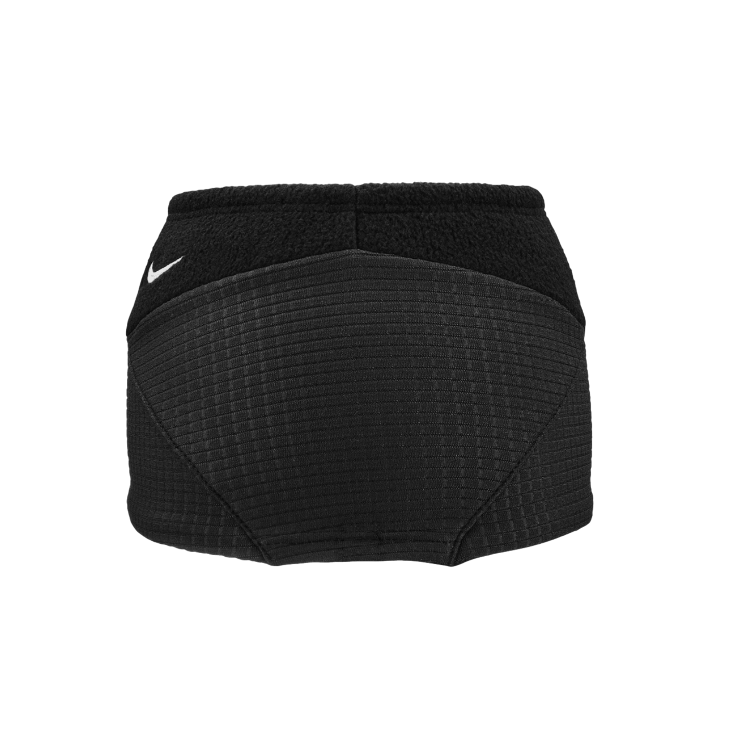 nike elite headband