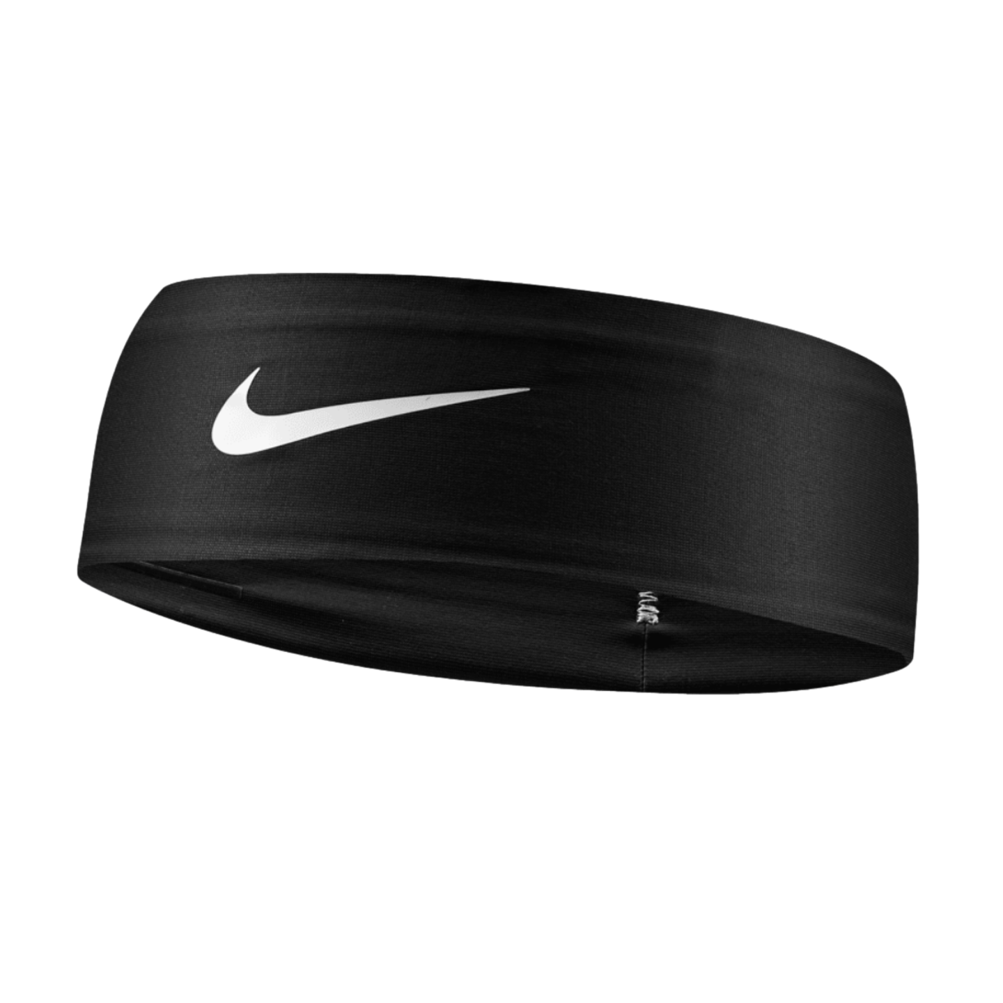 Nike Dri-Fit Fury Classic Youth Headband N.101.1708.027