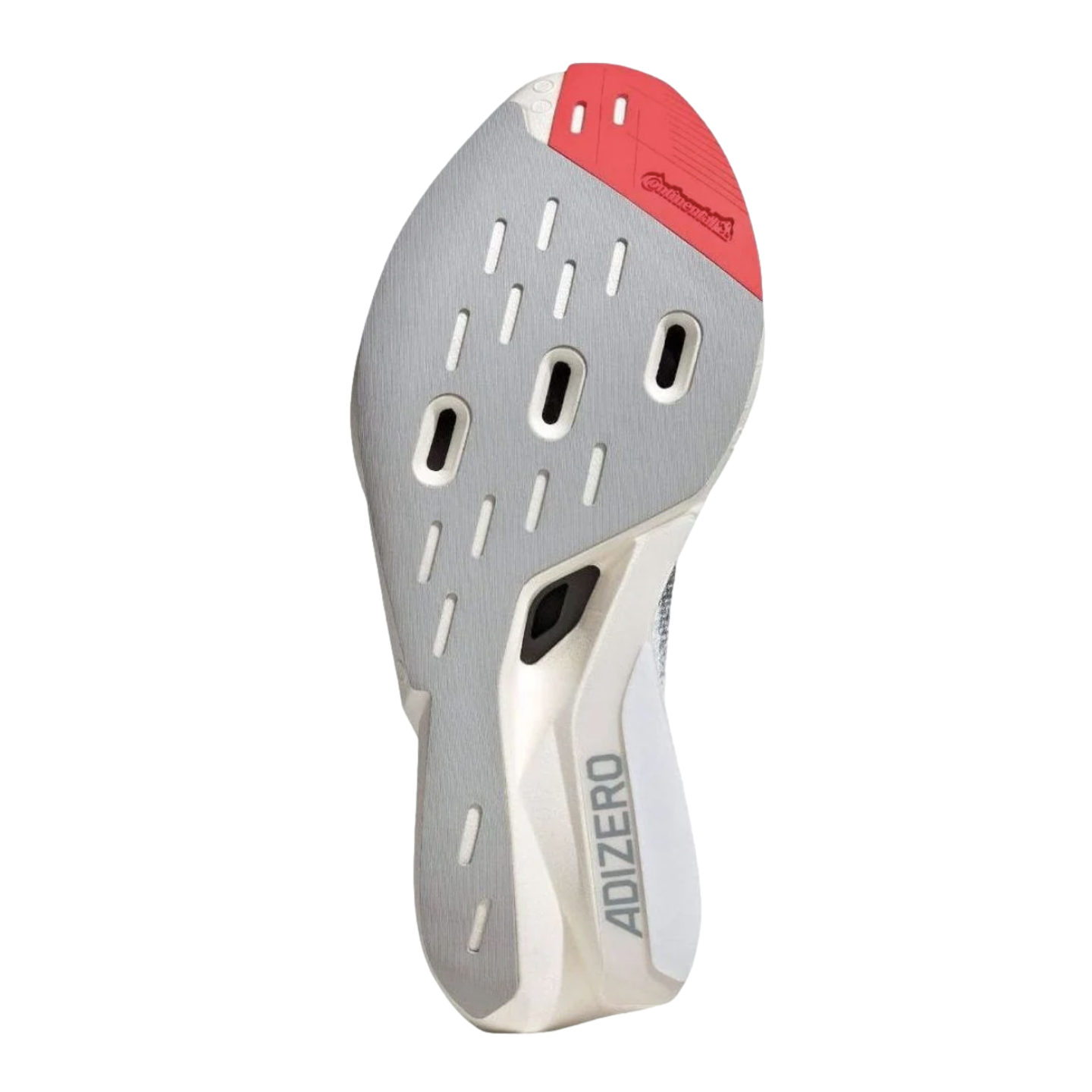 Adidas Adizero Prime X 2.0 Strung Running Shoes IH5685