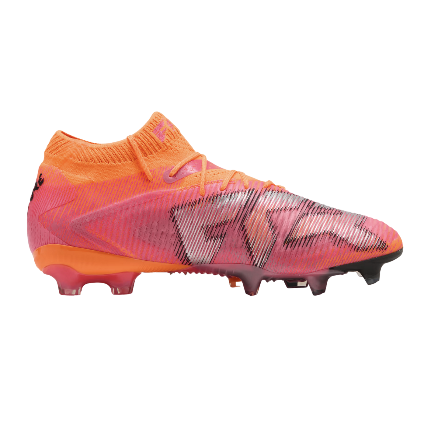 Puma Future 8 Ultimate Firm Ground Cleats