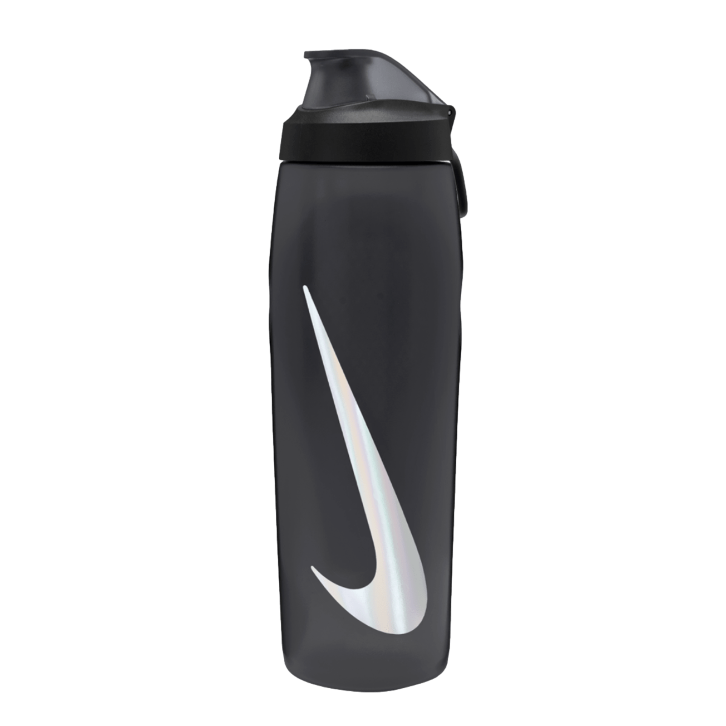 Nike Refuel Locking Lid 32 oz Water Bottle