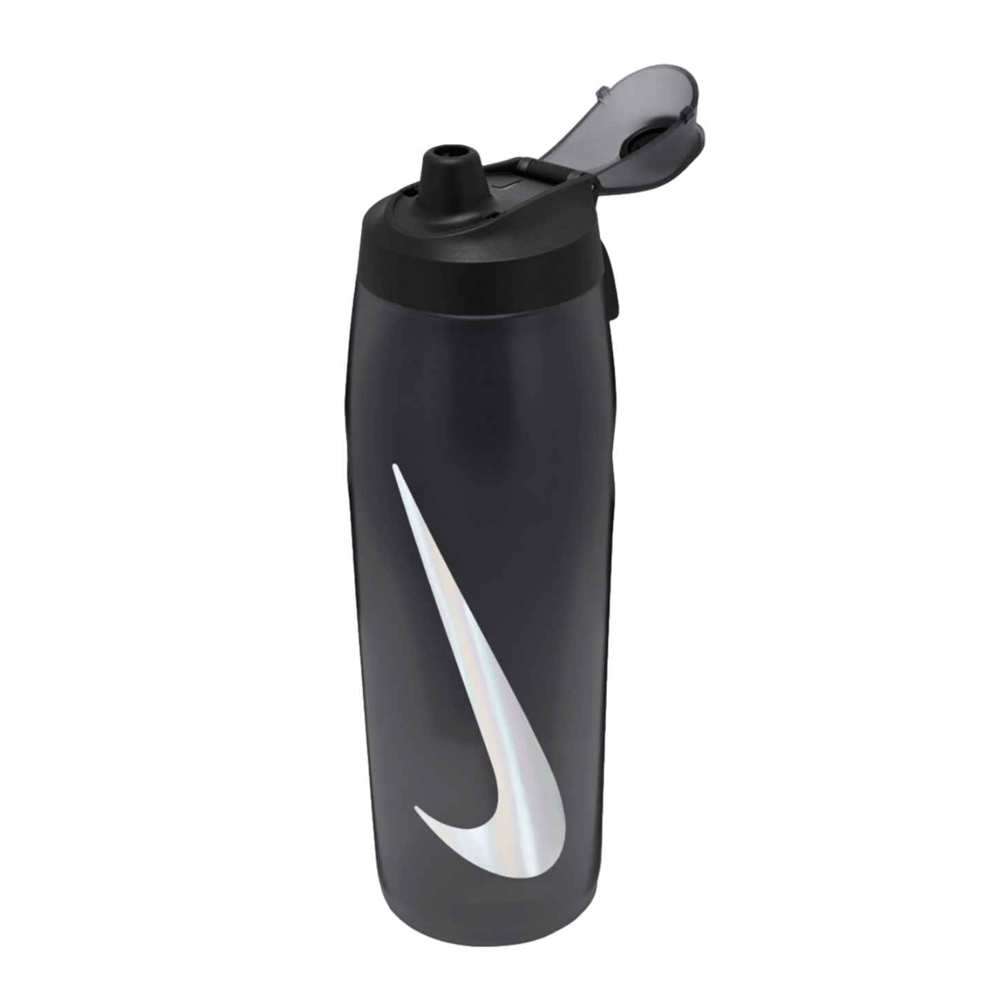 Nike Refuel Locking Lid 32 oz Water Bottle
