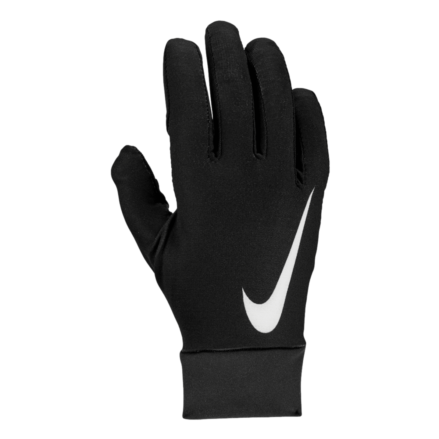 Nike Base Layer Youth Field Player Gloves