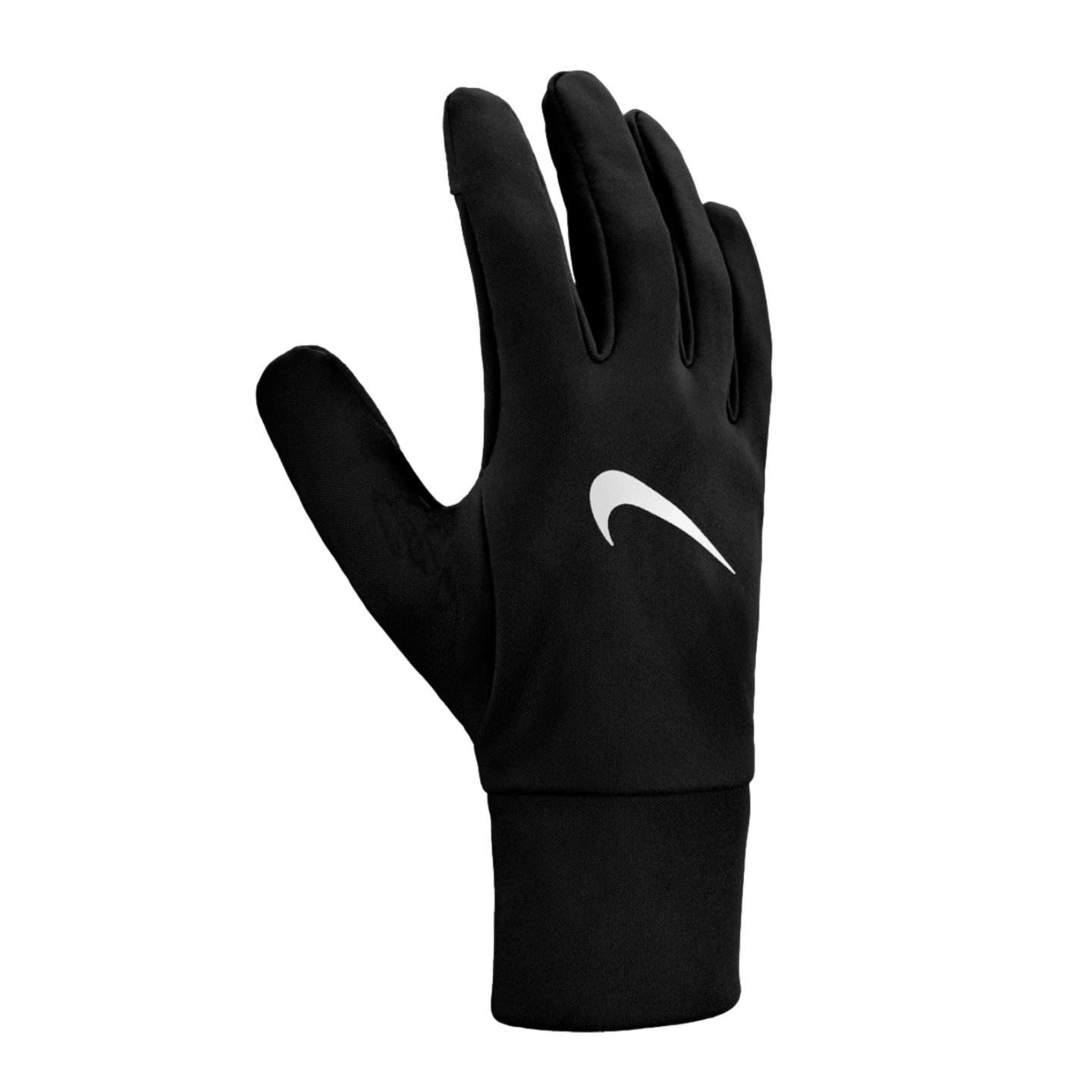 Nike Therma-Fit Fleece Gloves
