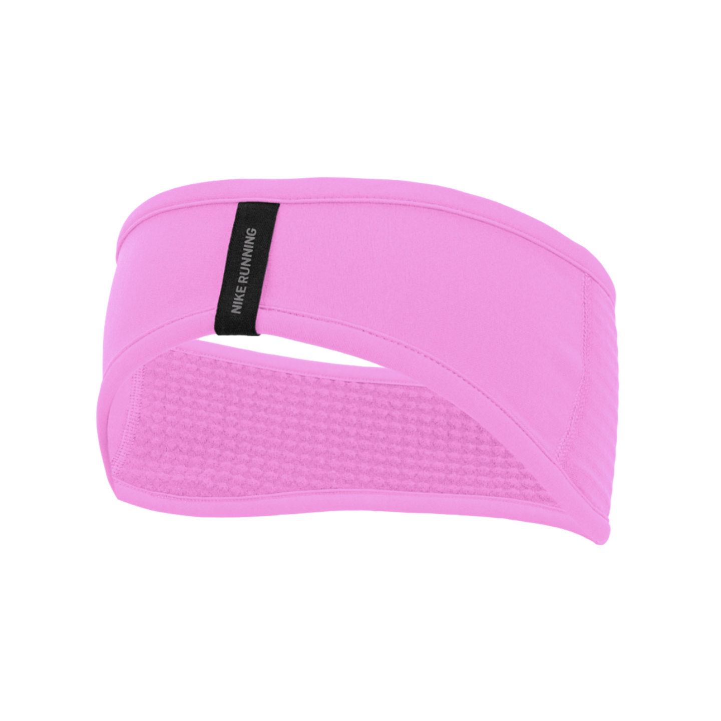 Nike Therma-Fit Sphere Headband - Pink