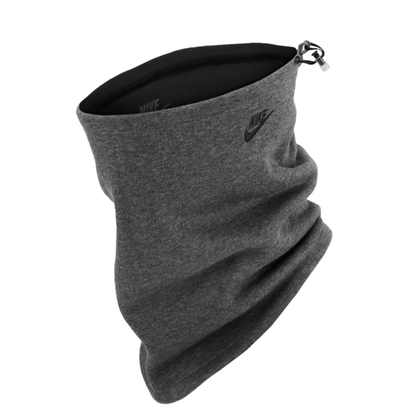 Screenshot2025-10-08at5.22.