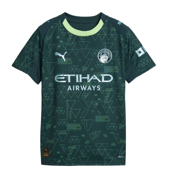 Screenshot2025-10-15at10.19.