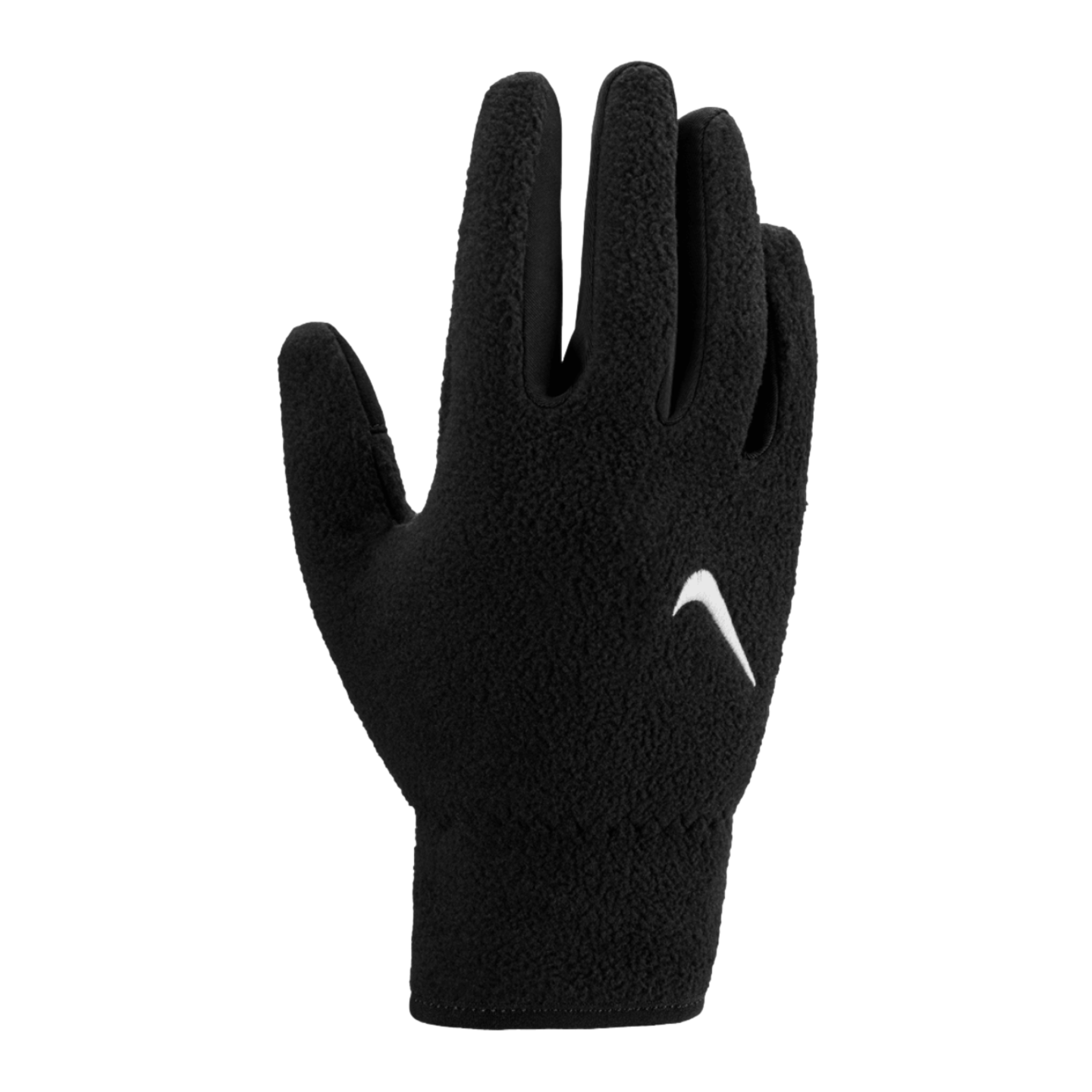 Nike One Therma-Fit Fleece Youth Field Player Gloves