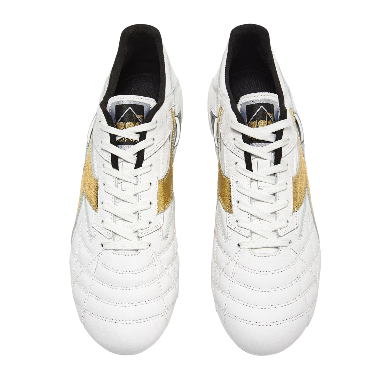 Diadora M. Winner ITA OG 94 LT+MDPU Firm Ground Cleats