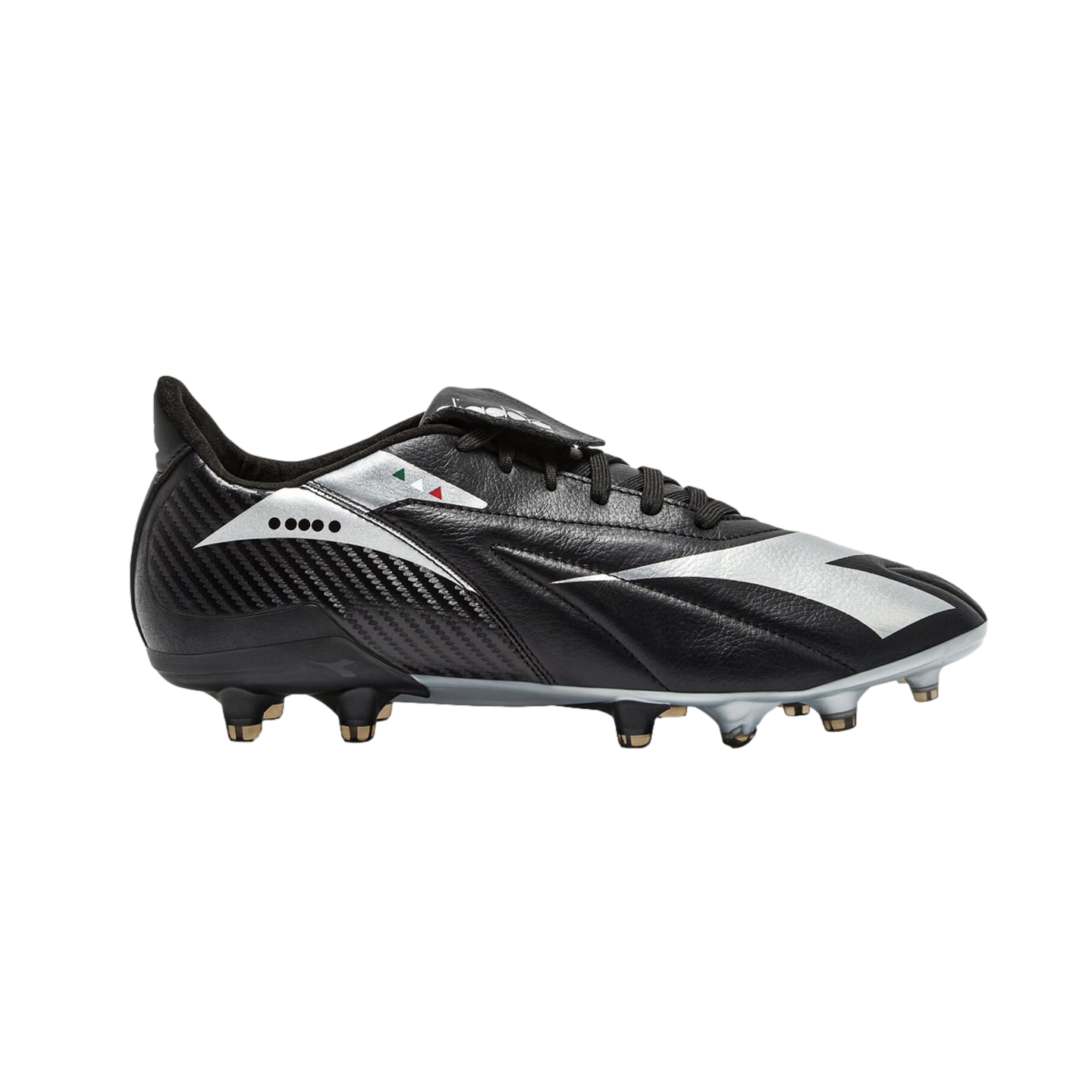 Diadora Maximus Elite ITA T SLX Firm Ground Cleats