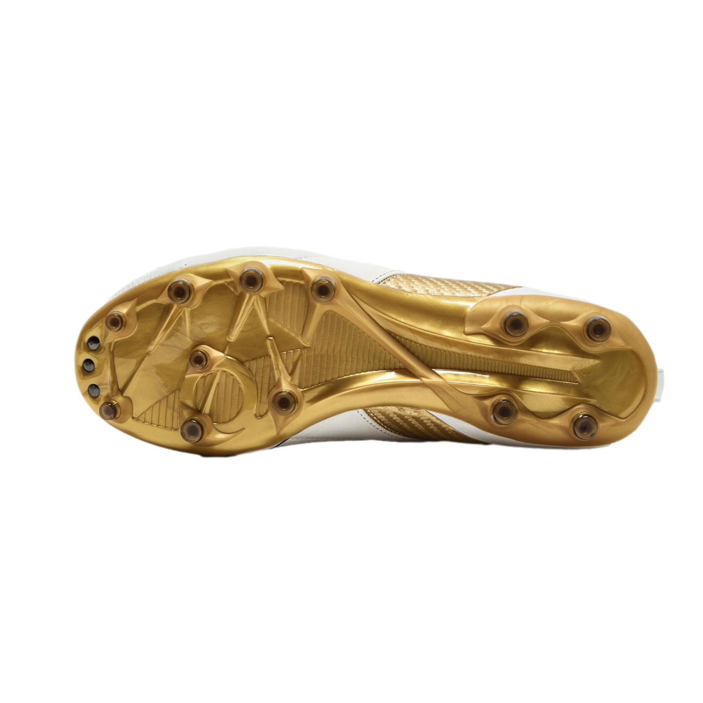 Diadora Maximus Elite LT SLP12 Womens Firm Ground Cleats