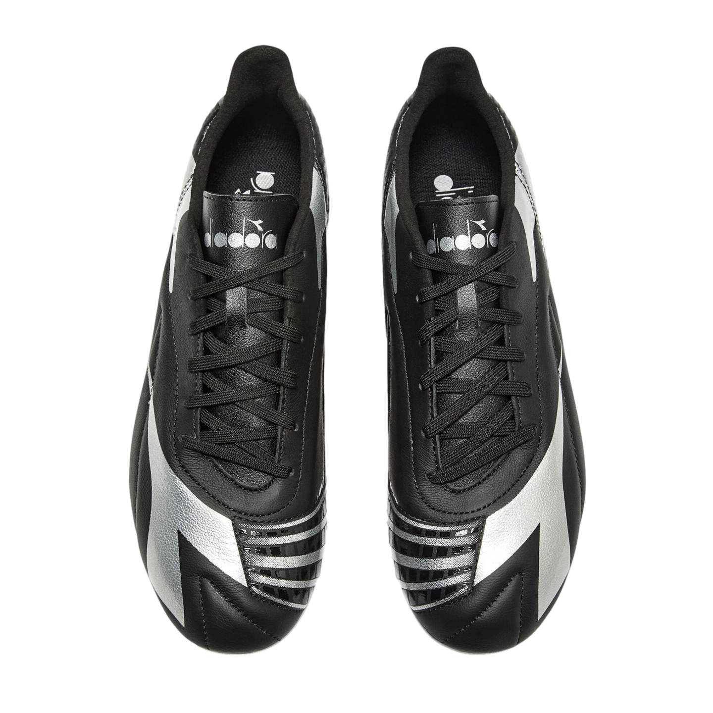 Diadora Maximus Elite LT SLP12 Firm Ground Cleats