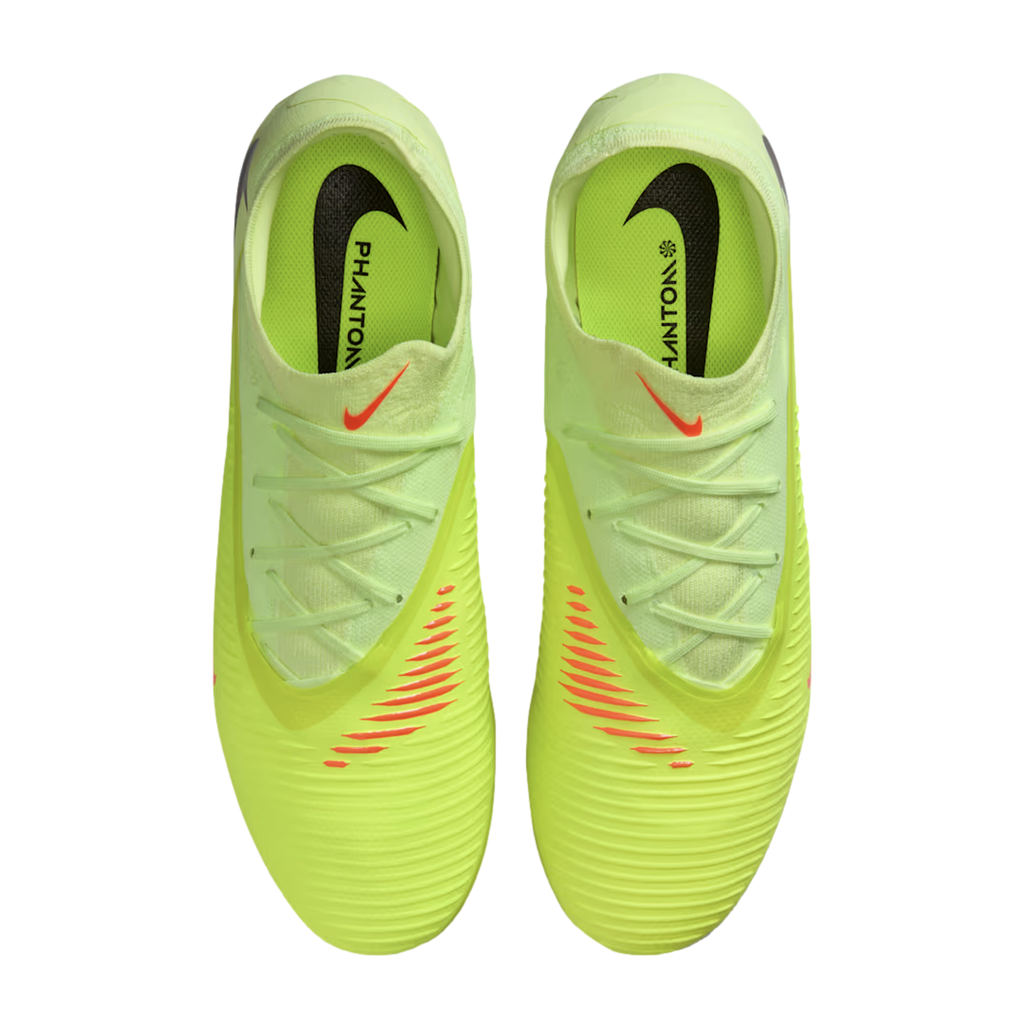 Nike Phantom 6 Low Pro AG Artificial Ground Cleats