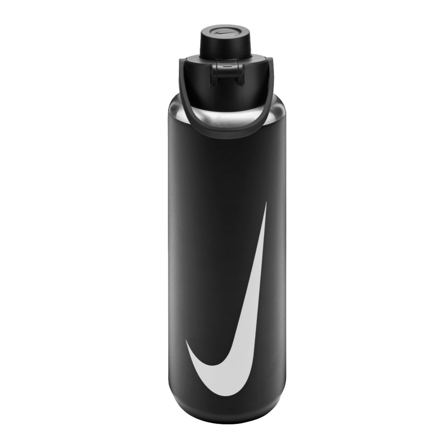 Nike Stainless Steel Recharge 32 oz Chug Water Bottle