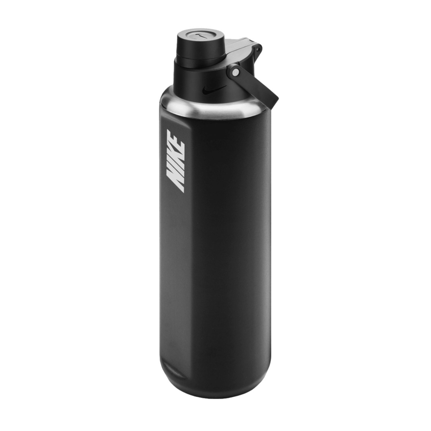 Nike Stainless Steel Recharge 32 oz Chug Water Bottle