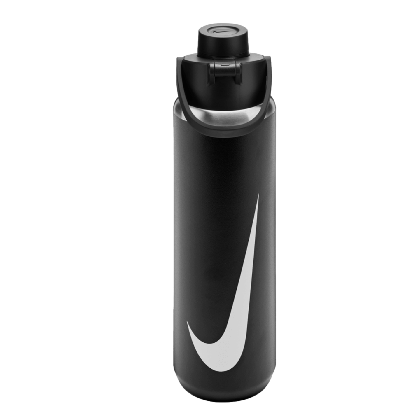Nike Stainless Steel Recharge 24oz Chug Bottle
