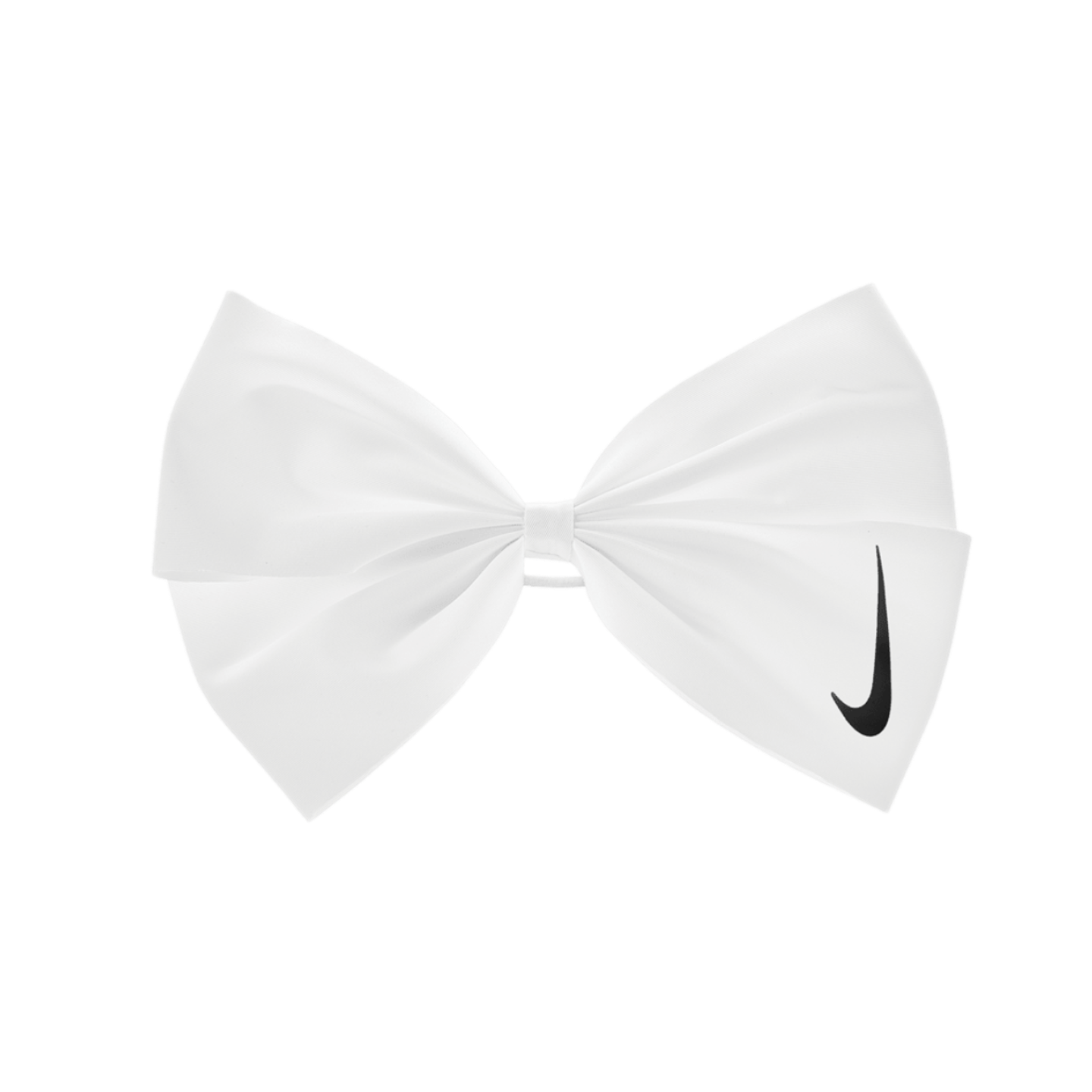 nike bow tie