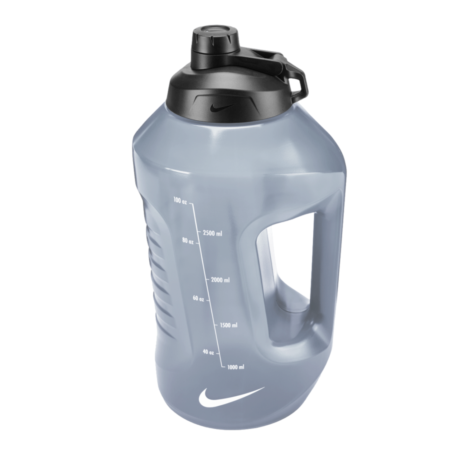 Nike Refresh 128oz Super Jug