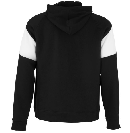 Holloway Prospect Adult Hoodie - Black