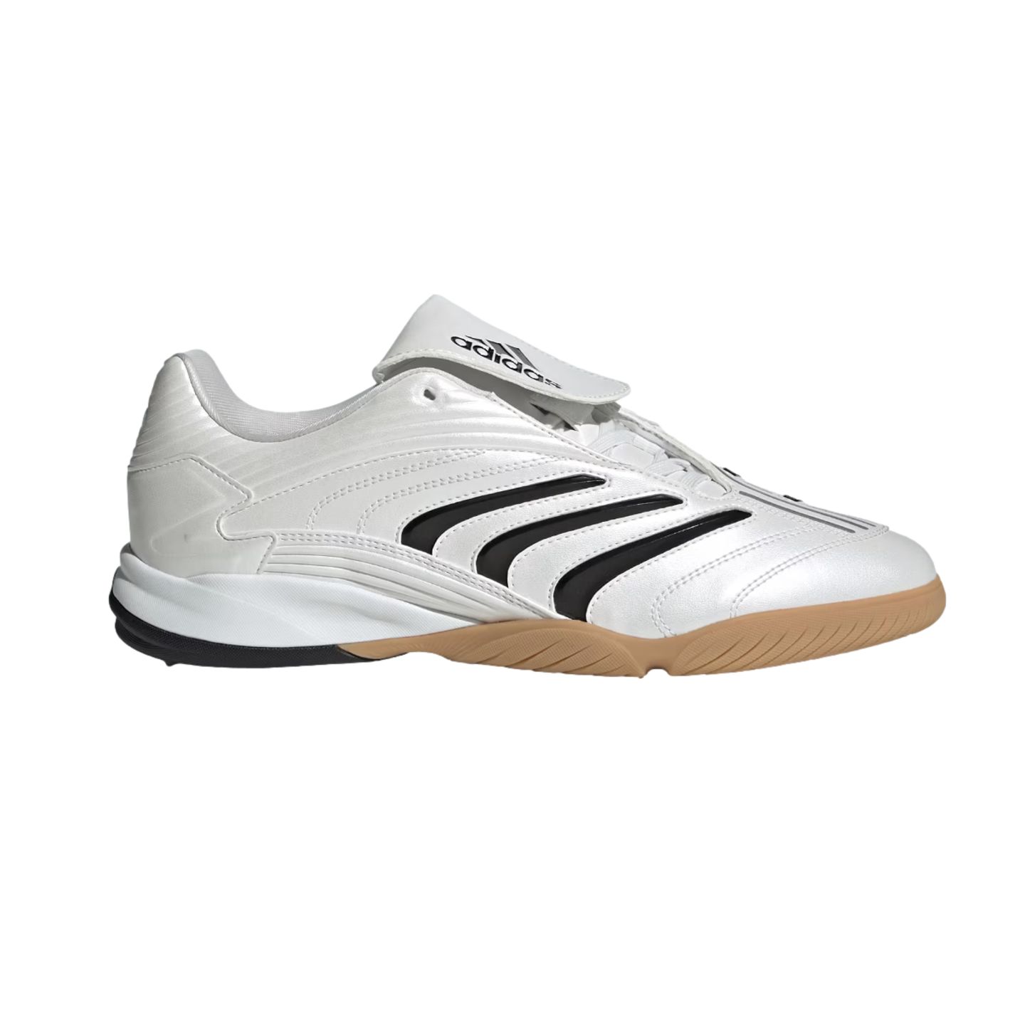 Adidas Predator Sala Indoor Shoes