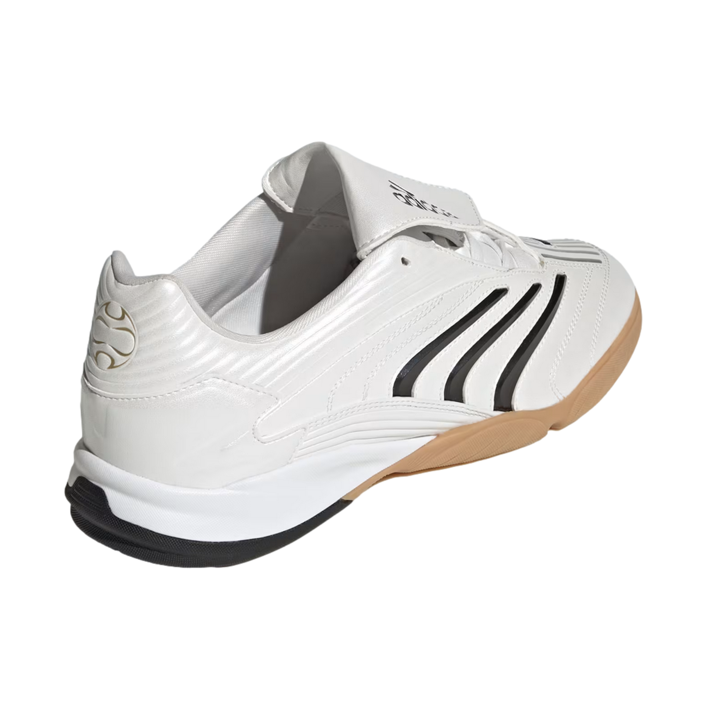 Adidas Predator Sala Indoor Shoes