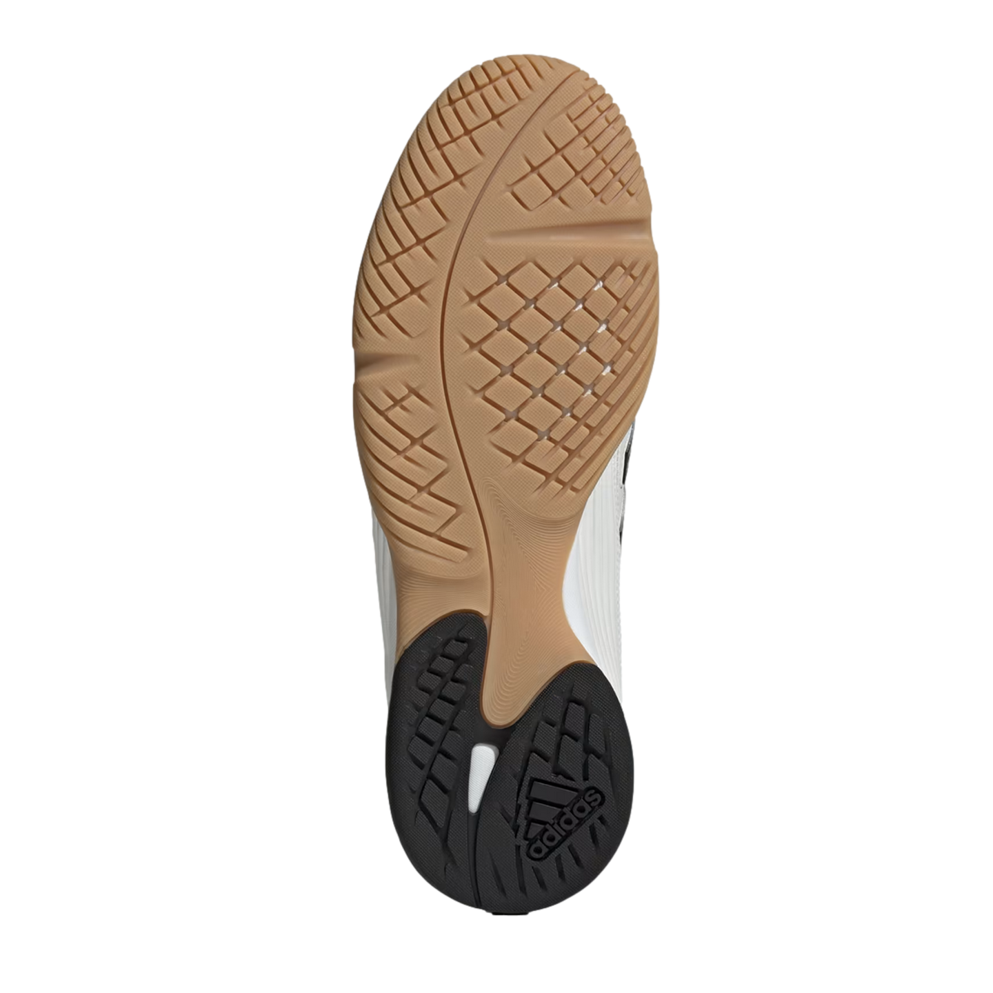 Adidas Predator Sala Indoor Shoes