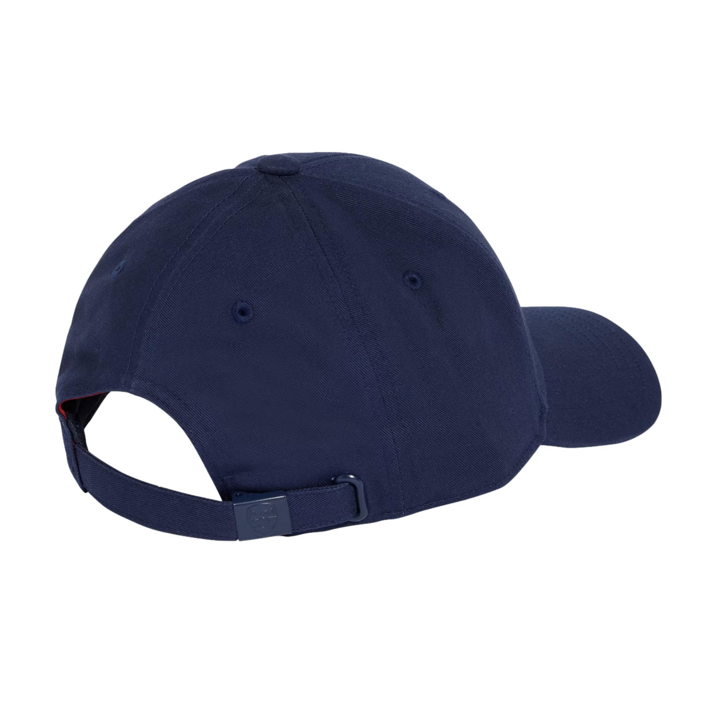 Adidas Arsenal US Pack Baseball Cap