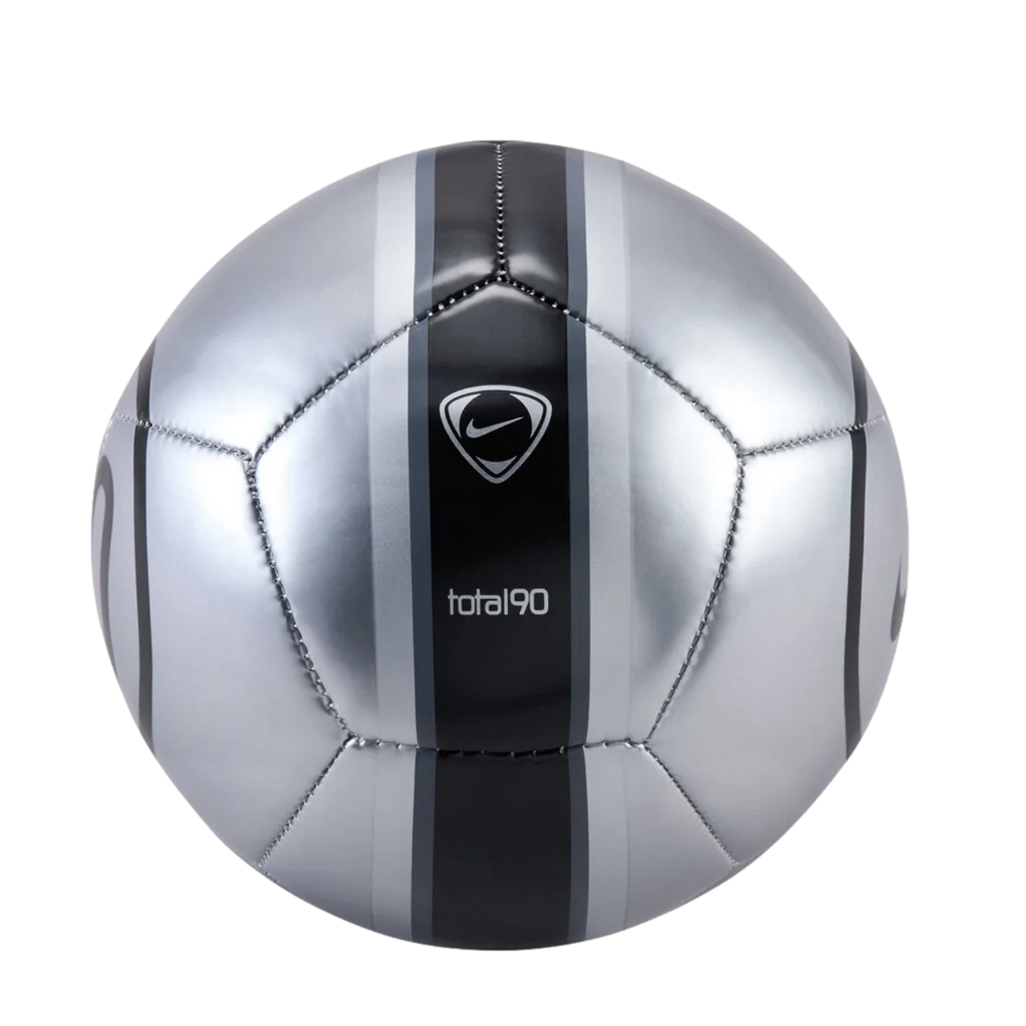 Nike Total 90 Mini Skills Ball