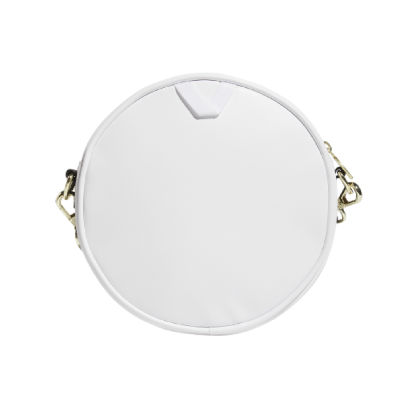 Adidas Soccer Ball Crossbody Bag