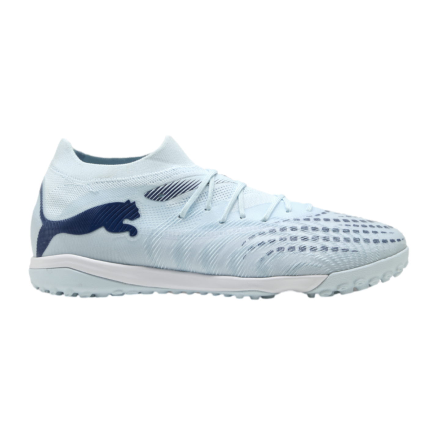 Puma Future 9 Match Turf Shoes