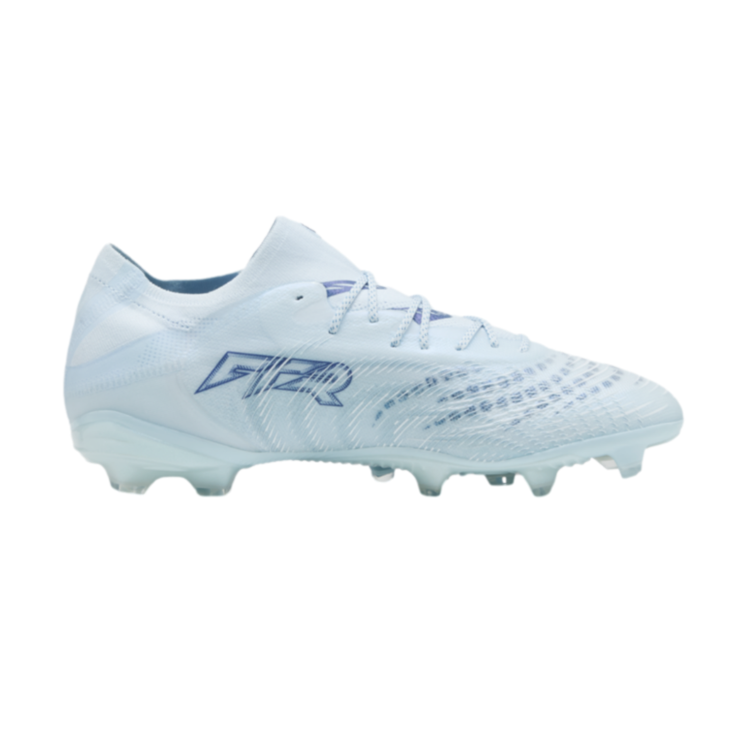 Puma Future 9 Fusion Firm Ground Cleats