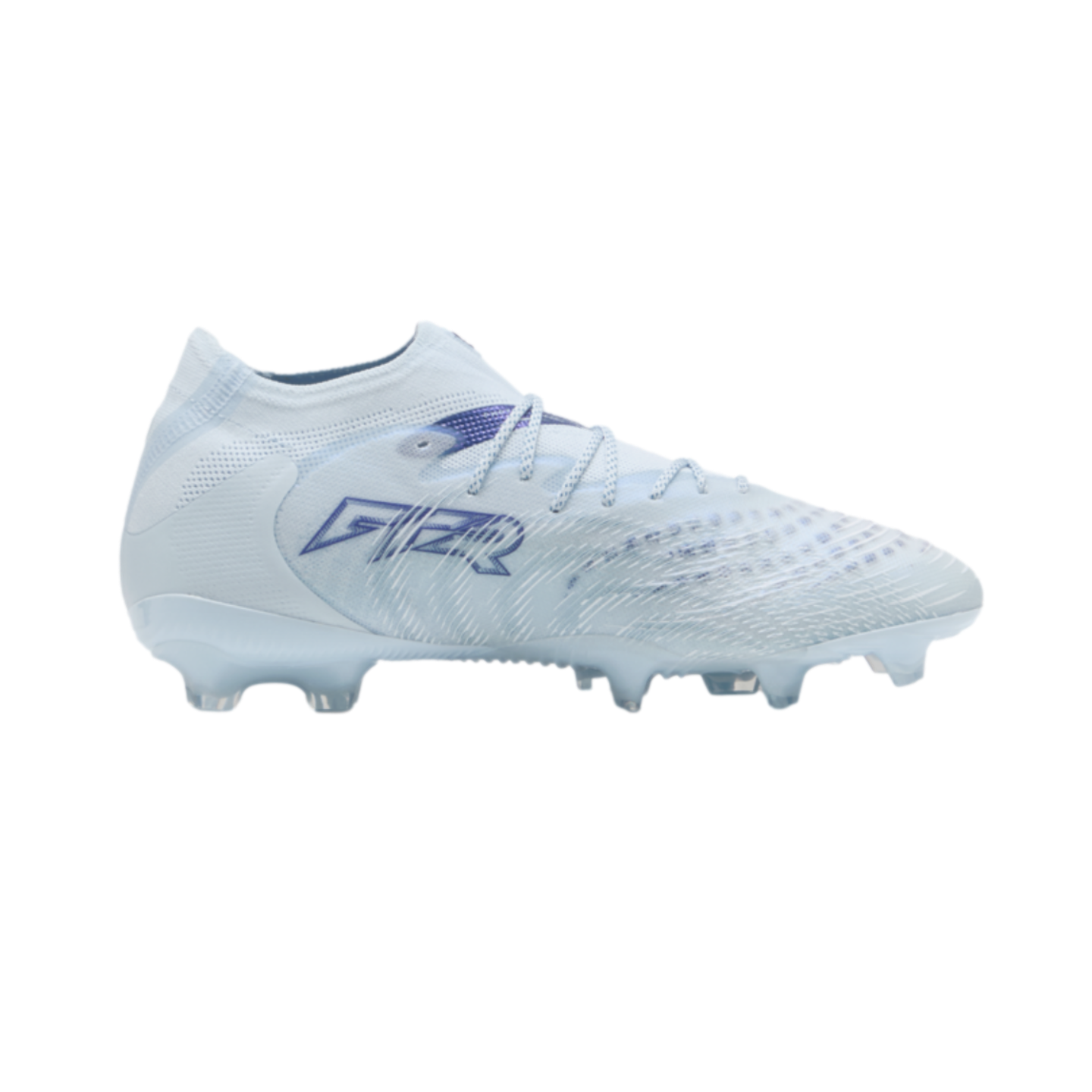 Puma Future 9 Ultimate Firm Ground Cleats