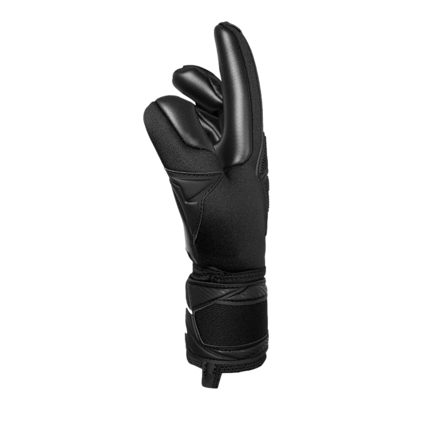 Reusch Attrakt Freegel Infinity Goalkeeper Gloves