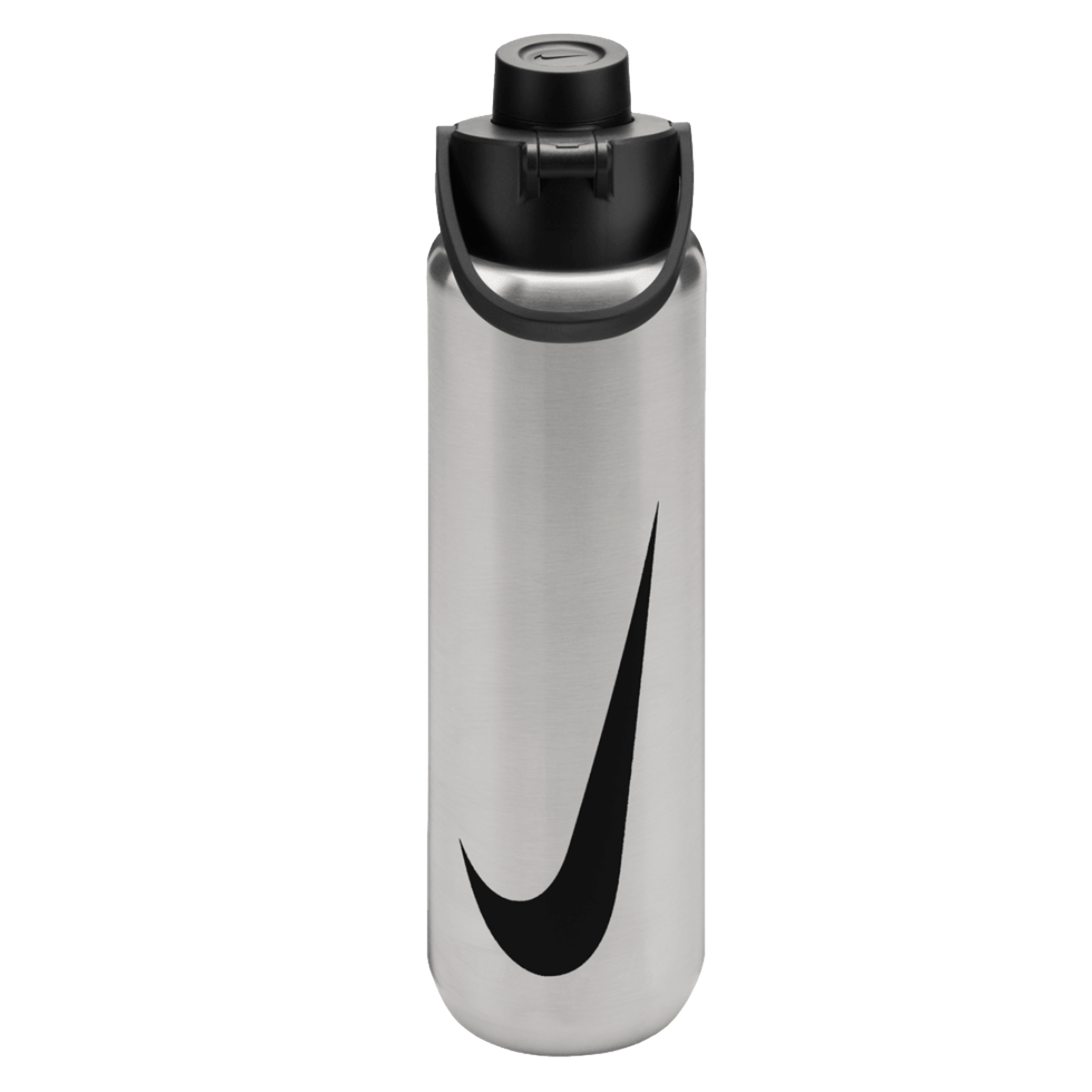 Nike Stainless Steel Recharge 24oz Chug Bottle