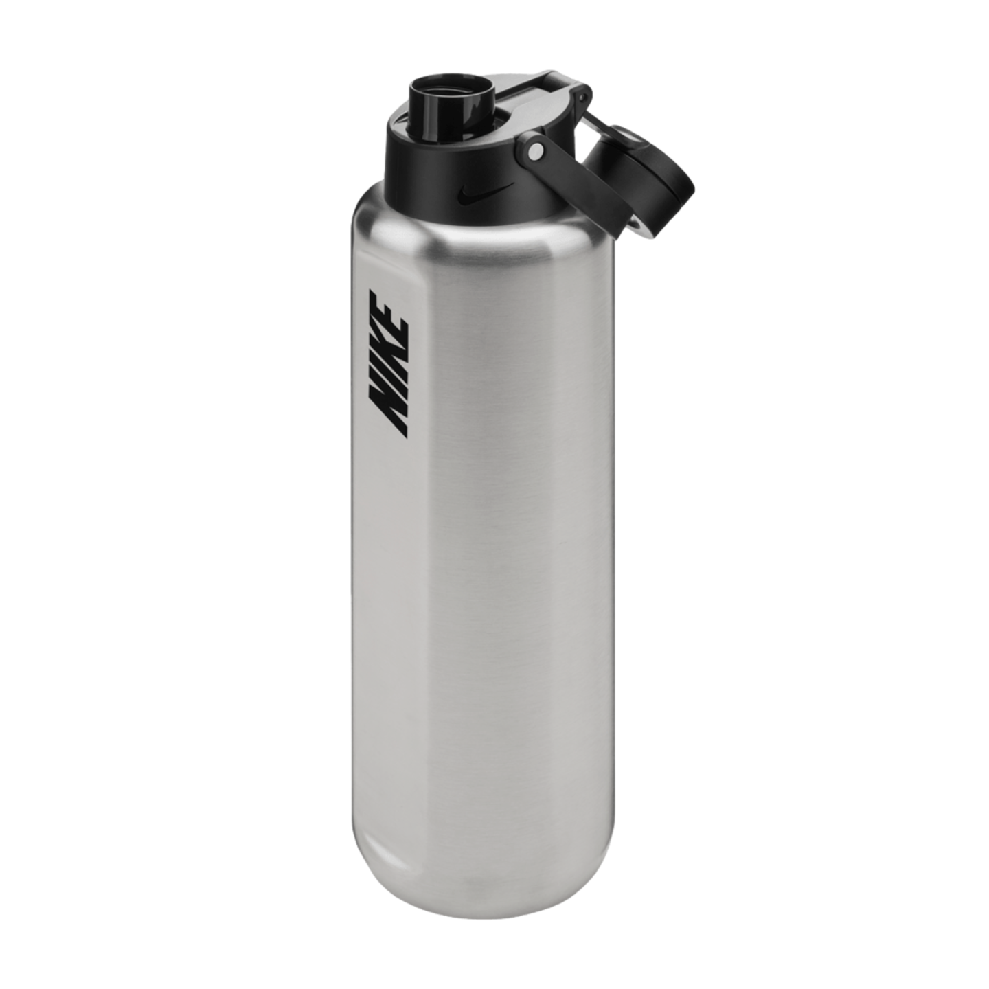 Nike Stainless Steel Recharge 32 oz Chug Bottle