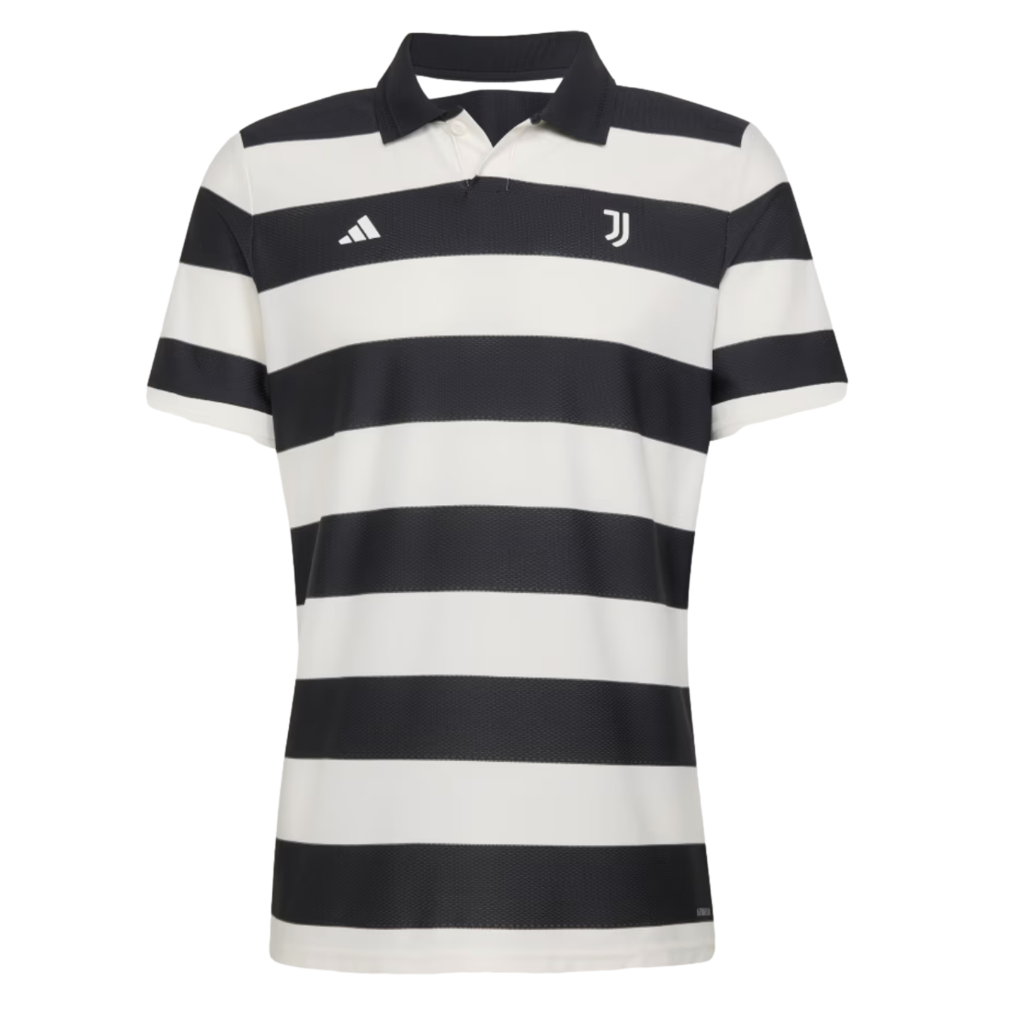 Adidas Juventus x Sgura 25/26 Authentic Fourth Jersey